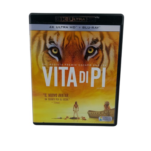 Vita ultra blu - vita,