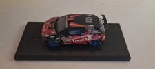 1:43Kit Racing 43:Citroen DS3