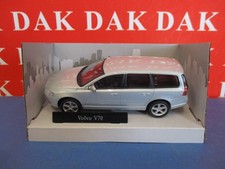 Die cast 1/43 Modellino Auto