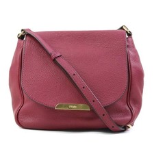 Borsa a tracolla originale