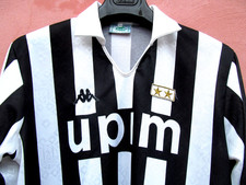 MAGLIA SHIRT CAMISETA CALCIO