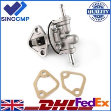 16604-52032 Pompa Sollevamento