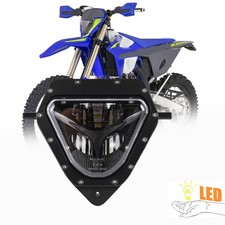 Faro proiettore led adatto per