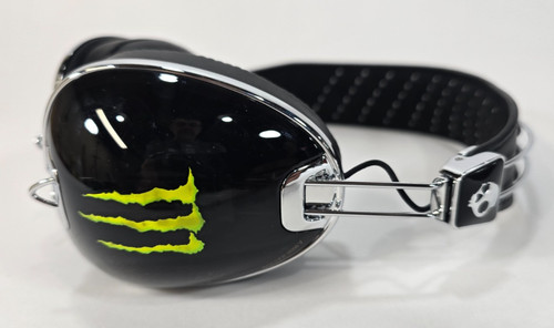 Monster energy rare edizione - monster,