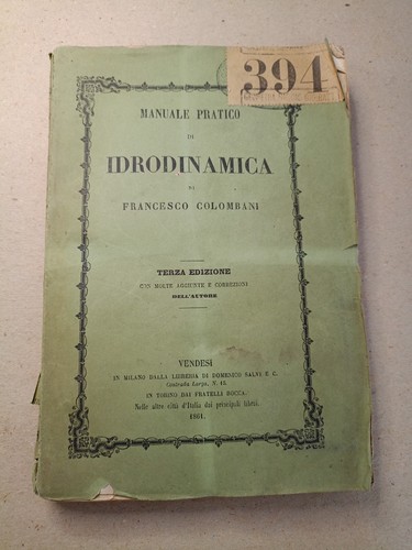 Ov4 manuale pratico - ov4,