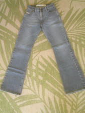 Jeans vintage diesel industry - vintage,