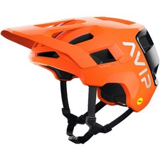 Casco POC Kortal Race MIPS -