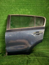 Portiera porta sportello kia - porta,