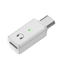 Adattatore da 8 pin femmina a