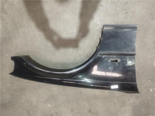 Parafango anteriore destro bmw - parafango,