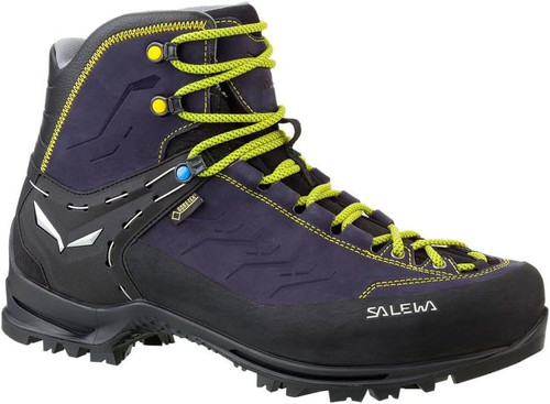 Salewa rapace gore - salewa,