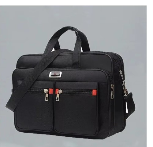 Borsa tracolla impermeabile - a,
