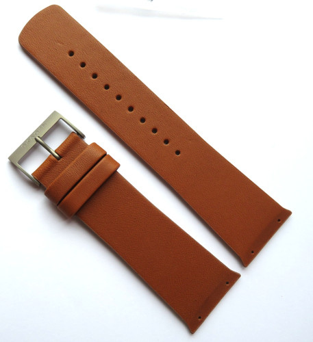 Skagen cinturino orologio - orologio, in