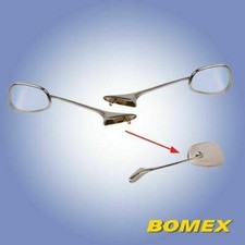 Specchio collo cigno 1 - collo, di