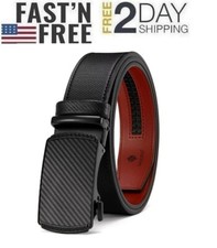 Cinturones para hombre - , de