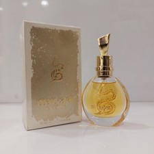 CAVALLI SERPENTINE EDP 30 ML