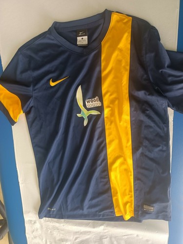 Maglia nike modello - maglia,