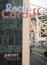Real Cardiff (The Real Wales