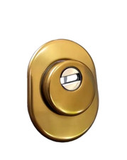 DEFENDER DISEC ATRA DIERRE