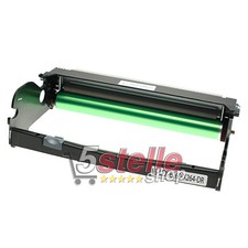 Drum tamburo per lexmark - per,