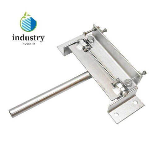 110mm ferro rame alluminio - kk-110mm,