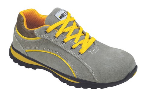 Scarpa antifortunisca - scarpa,