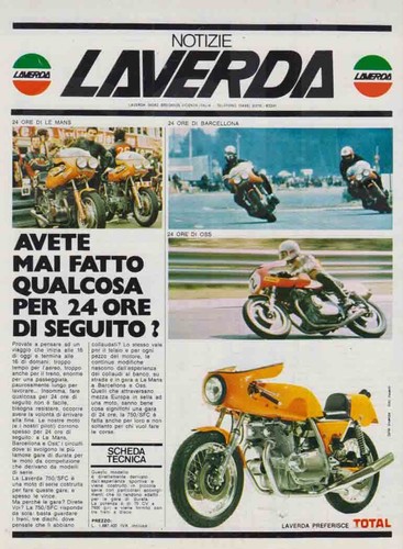 Advertising pubblicità moto - pubblicità, -moto