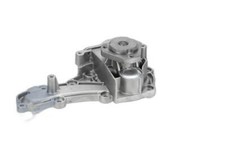 POMPA ACQUA RAFFREDDAMENTO