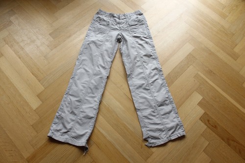Subdued taglia 158 - taglia, cm