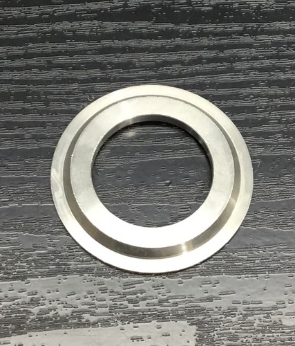 Fsa riduttore integrato corona - fsa,