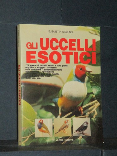 Elisabetta gismondi gli - elisabetta,