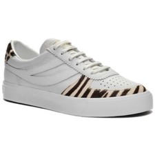 2846 SNEAKERS SUPERGA SPORT
