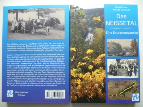 Neu direkt von den autoren - -,