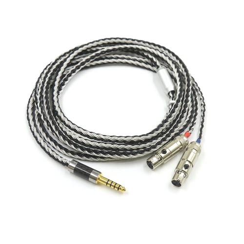Cavo cuffie 16core - cavo,