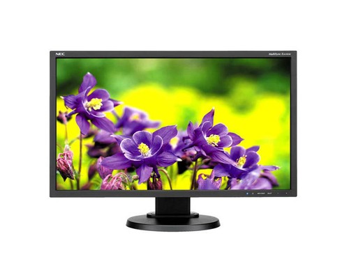 Anni garanzia monitor - *3,