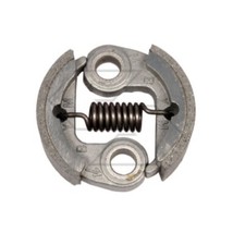 Bbt frizione echo srm - frizione,