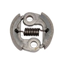 BBT FRIZIONE ECHO SRM 250/2000