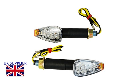 Indicatori led adatti - led,