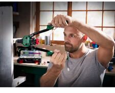 PINZA RIVETTATRICE Set