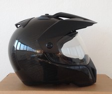 BMW MOTORRAD - Enduro Carbon -