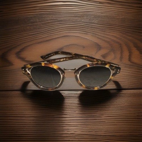 Unisex christian dior - unisex,