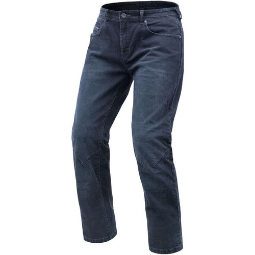 Jeans tucano zeno urbano - zeno,