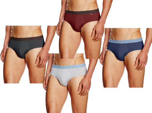Slip uomo elastico - slip,