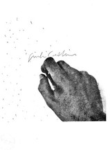 GIULIO PAOLINI "Vedo 1969"