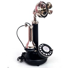 Vecchio Stile Ottone