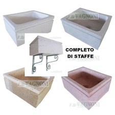 Lavandino lavello acquaio - lavandino, e