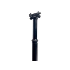 xc/marathon swl-100 light