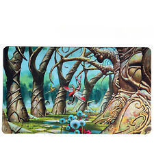 Tappetino da gioco Gaea's