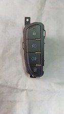 Telecomando Multifunzione Alfa Romeo Giulietta 156104715