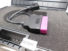 CAVO ADATTATORE DIAGNOSI